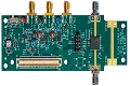 [ԭ]ADI ADMV8818 2GHz18GHzֿ{ͨ͸ͨVQ