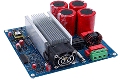 [ԭ]Infineon IM535U6DMini600V 30AIPMQ