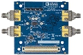 [ԭ]ADI ADL5580ȫ10dB10GHz ADCQ