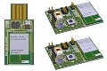 [ԭ]On Semi NCS36510ȫ24 GHzIEEE 802154հlQ