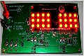 [ԭ(chung)]On Semi NCV7683100mA܇LEDԿƷ