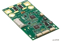 [ԭ]NXP MC33772BƄәC늳عƷ