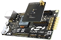 [ԭ(chung)]Silabs EFR32ZG14 ZWave 700{(dio)ƽ{(dio)(Modem)SoCQ
