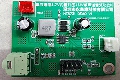 HT8731 ι(ji)37V(ni)m(yng)(dng)B(ti)15WFlICQ