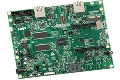 [ԭ(chung)]NXP iMX RT1170߶ARM̎_l(f)