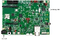 [ԭ(chung)]NXP iMX RT1060Mӽ̎_l(f)