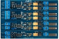 [ԭ]Silabs Si823xϵ05A4AxQ