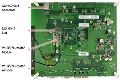 [ԭ]NXP iMX 8M PlusM̎_l