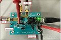 [ԭ]Maxim MAX19794 10MHz500MHzp·ģM׃늉˥pQ