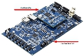 [ԭ]ADI ADSP2156xϵSHARC̎_l