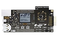 [ԭ]SilabsEFR32MG21BGeckofhoSoC_l