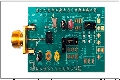 [ԭ]Maxim MAX4147X290MHz960MHz ASKFSKQ