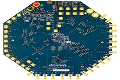 [ԭ]Renesas 8V19N850 5Go늆ԪrͬͰlQ