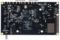 [ԭ]Lattice CrossLinkNXϵе͹FPGA_l