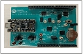 [ԭ]Maxim MAX313283.5ppm I2Crr(RTC)Q