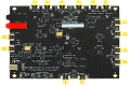 [ԭ]Renesas RC32504AһFemtoClock 2lʺϳQ