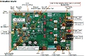 [ԭ(chung)]Rohm BD34301EKV 32λ768kHzȡwlDACQ