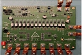 [ԭ]TI TPS53676p·61AVSBusĶQ