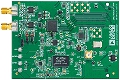 [ԭ]ADI ADAQ2387516λ15 MSPS ModuleɼQ