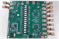 [ԭ(chung)]TI TPS536C7B1·ʧ惦(NVM)Q