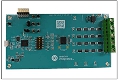 [ԭ]Maxim MAX2253xϵ·12λxADCQ