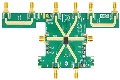 [ԭ]ADI ADRF5519p·2.32.8GHz 20Wǰ˷