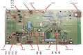 [ԭ]Renesas RE011500KBɼ΢Q