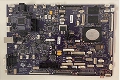 [ԭ]TI DLPC75404K UHD1080p@ʾQ