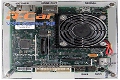 [ԭ]Renesas RCarV3HȌWܔz^Ƭϵy(SoC)OӋ