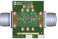 [ԭ(chung)]ADI ADCA3270ʱŴ(MMIC)CATVQ