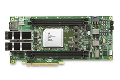 [ԭ]IntelAgilex FPGASoCСоƬܘSiP_l