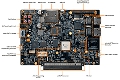 [ԭ]Microchip PolarFireSoC FPGA͹Ķ_l