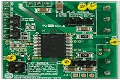 [ԭ]On Semi NCP51561x5 kVRMSp·4.5AŘOӷ