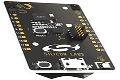 [ԭ]Silabs EFM32PG22 GeckoϵMCUǶ둪_l