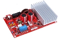 [ԭ]Infineon CIPOS IM564{ÅOӋ