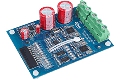 [ԭ]Infineon IRSM005-800MHܹģK(IPM)͉÷