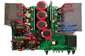 [ԭ]On SemiNCP517056.6 kW܇d늙CSiCQ