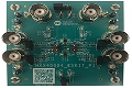[ԭ]Maxim MAX40023-4͹ĵ-pŴ÷