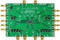 [ԭ]ADI ADN4680Ec͉̖հl(M-LVDS)Q