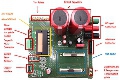 [ԭ]On Semi NFAM5065L4Bȫ650V50A׃ģKQ