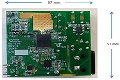 [ԭ]Power Integrations InnoSwitch3-PDϵ60W USB PD 3.0ԴOӋRDR-838