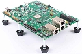 [ԭ]TI AM243x Sitaraϵ800MHz ARM MCU_l