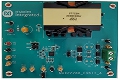 [ԭ]Maxim MAX22288ͥϵy(HBS)հlQ