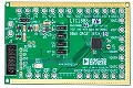 [ԭ]ADI LTC2688 16·16λ15VģDQ(DAC)Q
