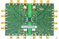 [ԭ]ADI ADN4624̖ͨxLVDS 2.5 Gbps_Q