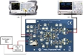 [ԭ]TI UCC27614·GaN/S iC߅ŘOQ