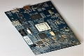 [ԭ]ADI ADSP21593 1GHz SHARC̎l_l