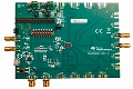 [ԭ]TI CDCDB400ݔLP-HCSLPCIe Gen 1-5r犾_Q