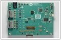 [ԭ]Maxim MAX22199IEC 61131-2ݹIݔQ