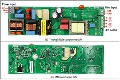 [ԭ]Infineon ICL5102 100W PFC+LCC LEDOӋ